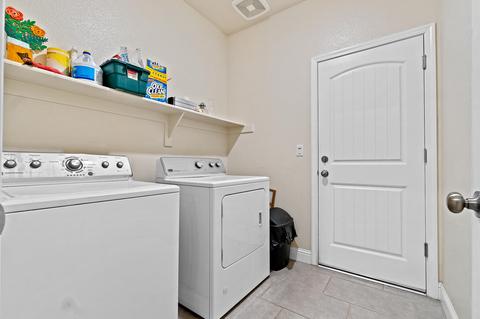 1845 Softwind Dr, Tulare, CA 93274 photo 17