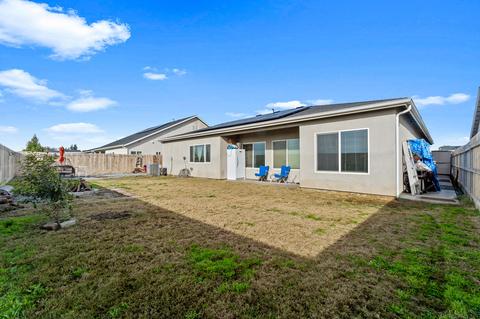 1845 Softwind Dr, Tulare, CA 93274 photo 43