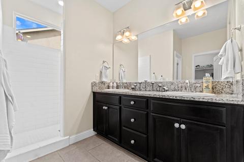 1845 Softwind Dr, Tulare, CA 93274 photo 26