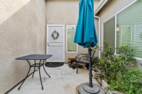 1845 Softwind Dr, Tulare, CA 93274 photo 29