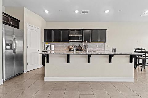 1845 Softwind Dr, Tulare, CA 93274 photo 8