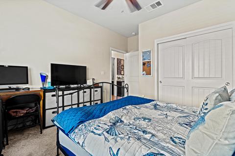 1845 Softwind Dr, Tulare, CA 93274 photo 36