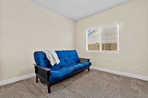 1845 Softwind Dr, Tulare, CA 93274 photo 21