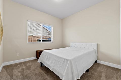 1845 Softwind Dr, Tulare, CA 93274 photo 18