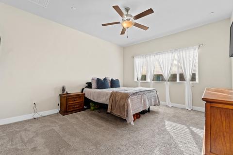 1845 Softwind Dr, Tulare, CA 93274 photo 23