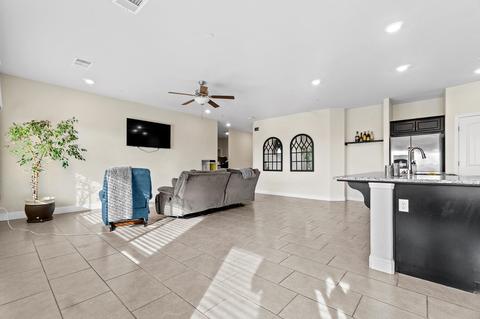1845 Softwind Dr, Tulare, CA 93274 photo 7