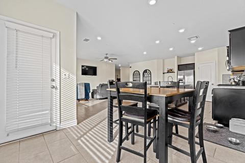 1845 Softwind Dr, Tulare, CA 93274 photo 16