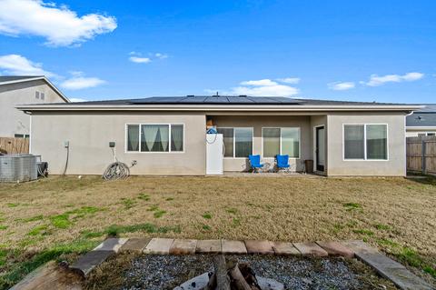 1845 Softwind Dr, Tulare, CA 93274 photo 41