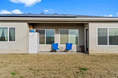 1845 Softwind Dr, Tulare, CA 93274 photo 40