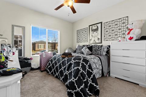 1845 Softwind Dr, Tulare, CA 93274 photo 38