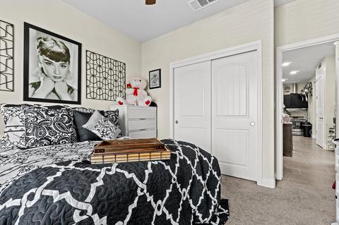 1845 Softwind Dr, Tulare, CA 93274 photo 39