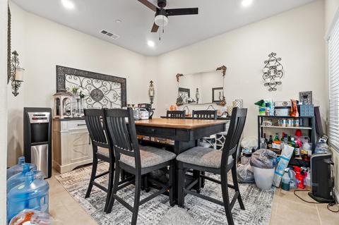 1845 Softwind Dr, Tulare, CA 93274 photo 34