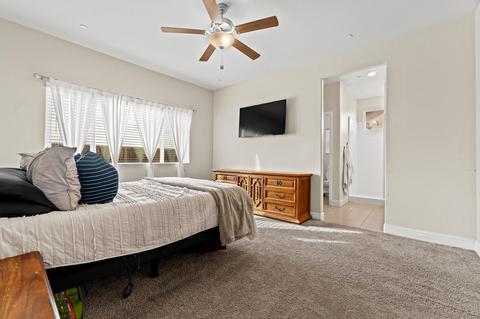1845 Softwind Dr, Tulare, CA 93274 photo 24