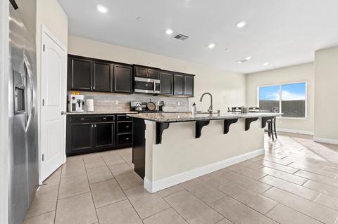 1845 Softwind Dr, Tulare, CA 93274 photo 10