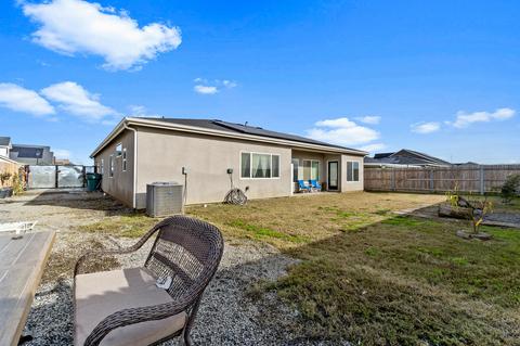 1845 Softwind Dr, Tulare, CA 93274 photo 42