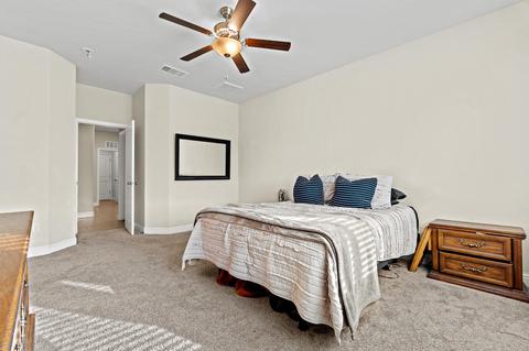 1845 Softwind Dr, Tulare, CA 93274 photo 25