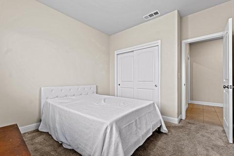 1845 Softwind Dr, Tulare, CA 93274 photo 19