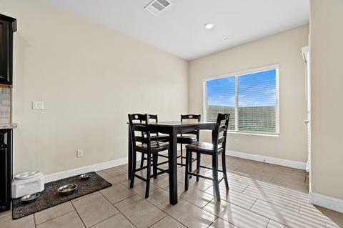 1845 Softwind Dr, Tulare, CA 93274 photo 15