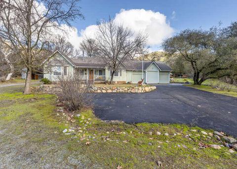 43685 Kaweah River Dr, Three Rivers, CA 93271 photo 25
