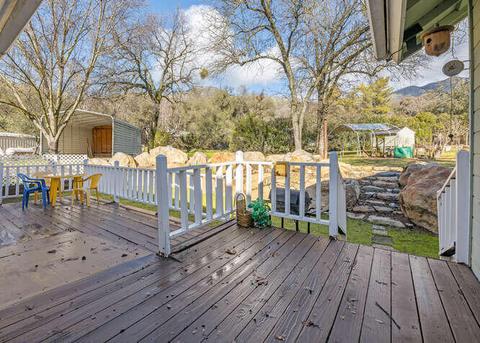 43685 Kaweah River Dr, Three Rivers, CA 93271 photo 18