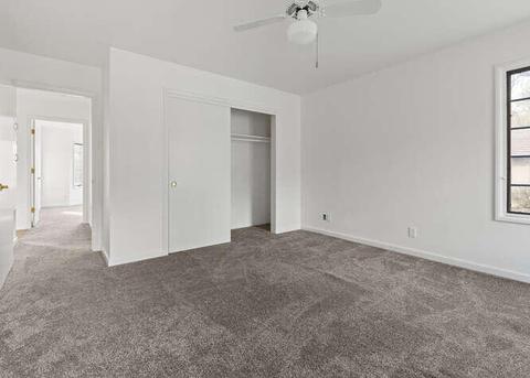 43685 Kaweah River Dr, Three Rivers, CA 93271 photo 13