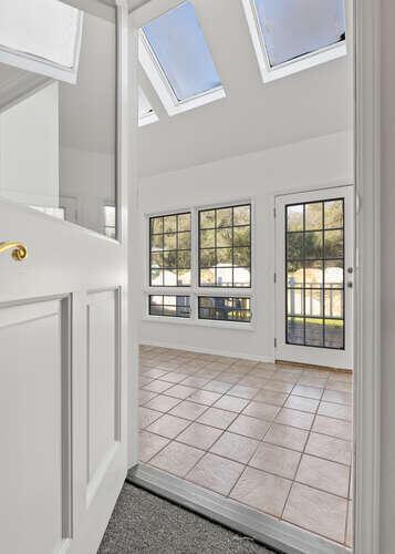 43685 Kaweah River Dr, Three Rivers, CA 93271 photo 7