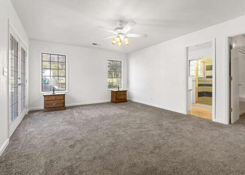 43685 Kaweah River Dr, Three Rivers, CA 93271 photo 14