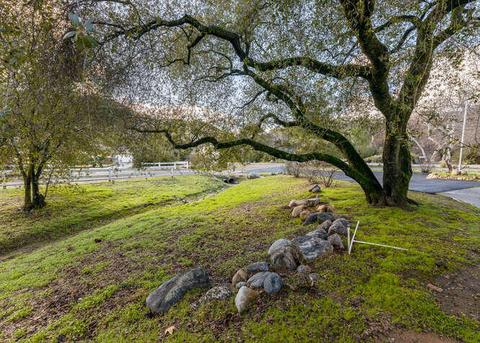 43685 Kaweah River Dr, Three Rivers, CA 93271 photo 24