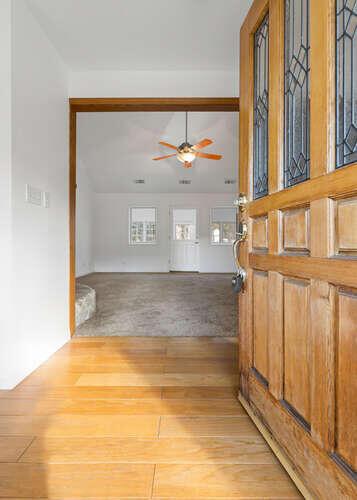 43685 Kaweah River Dr, Three Rivers, CA 93271 photo 4