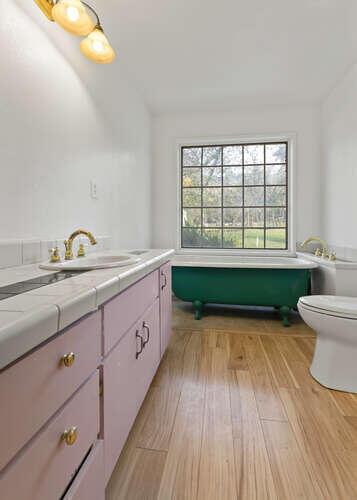 43685 Kaweah River Dr, Three Rivers, CA 93271 photo 16