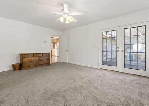 43685 Kaweah River Dr, Three Rivers, CA 93271 photo 15