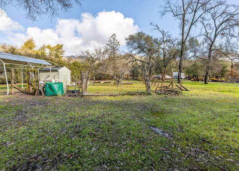 43685 Kaweah River Dr, Three Rivers, CA 93271 photo 19