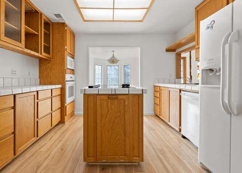 43685 Kaweah River Dr, Three Rivers, CA 93271 photo 6