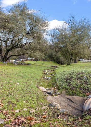 43685 Kaweah River Dr, Three Rivers, CA 93271 photo 26