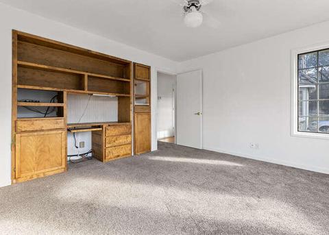 43685 Kaweah River Dr, Three Rivers, CA 93271 photo 10