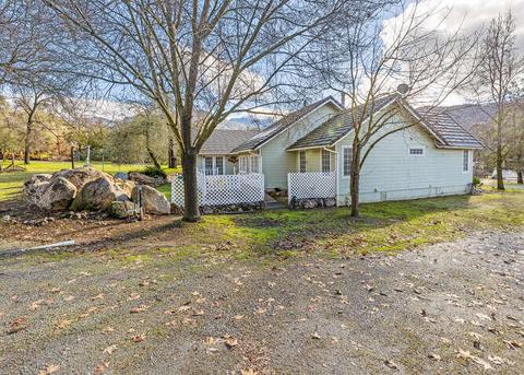 43685 Kaweah River Dr, Three Rivers, CA 93271 photo 20