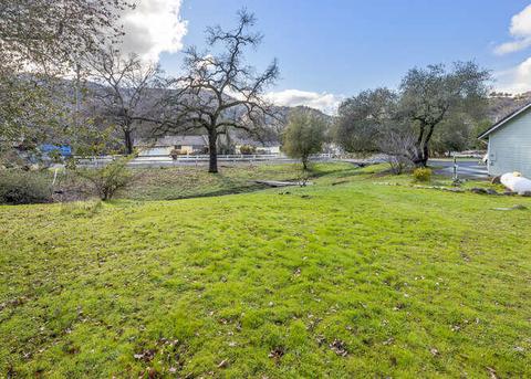 43685 Kaweah River Dr, Three Rivers, CA 93271 photo 23