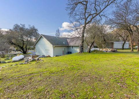 43685 Kaweah River Dr, Three Rivers, CA 93271 photo 22