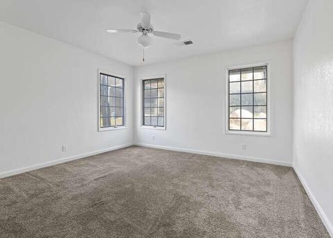 43685 Kaweah River Dr, Three Rivers, CA 93271 photo 12
