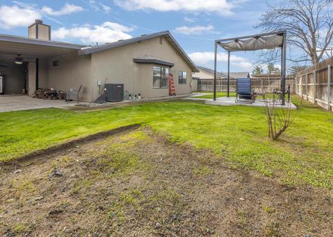 1322 San Simeon Dr, Lemoore, CA 93245 photo 31