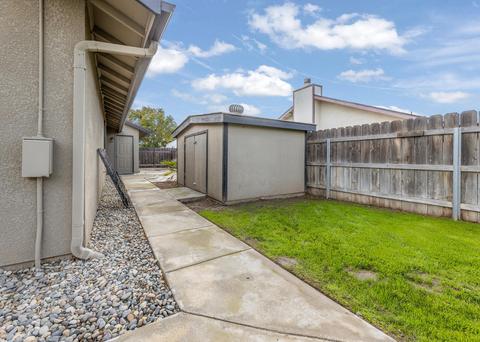 1322 San Simeon Dr, Lemoore, CA 93245 photo 33