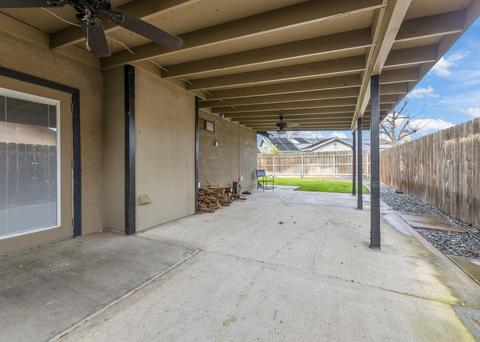 1322 San Simeon Dr, Lemoore, CA 93245 photo 28
