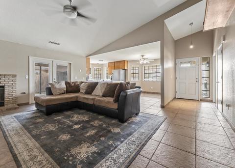 1322 San Simeon Dr, Lemoore, CA 93245 photo 7