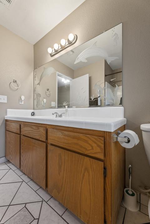 1322 San Simeon Dr, Lemoore, CA 93245 photo 17