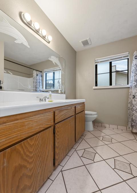 1322 San Simeon Dr, Lemoore, CA 93245 photo 16