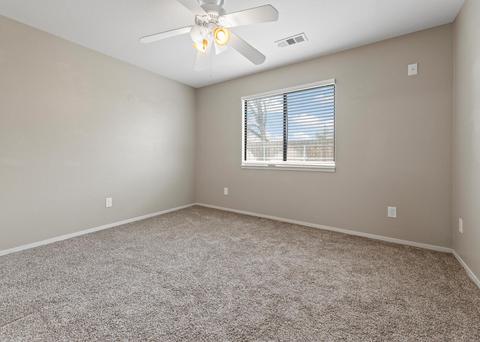 1322 San Simeon Dr, Lemoore, CA 93245 photo 20