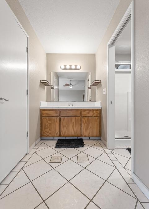 1322 San Simeon Dr, Lemoore, CA 93245 photo 26