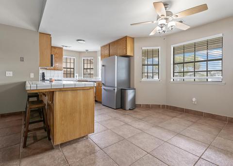 1322 San Simeon Dr, Lemoore, CA 93245 photo 9