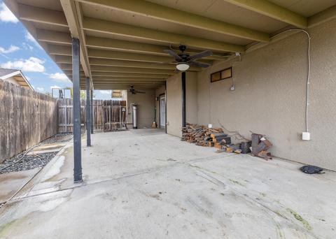 1322 San Simeon Dr, Lemoore, CA 93245 photo 29
