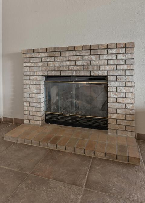 1322 San Simeon Dr, Lemoore, CA 93245 photo 8